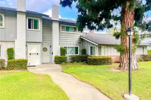1227 Cameo Ln, Fullerton, CA 92831 - Photo 37
