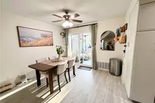 1227 Cameo Ln, Fullerton, CA 92831 - Photo 9