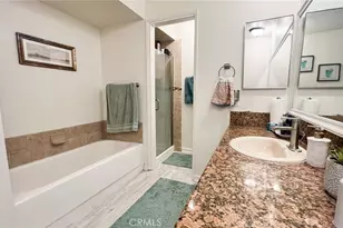 1227 Cameo Ln, Fullerton, CA 92831 - Photo 31