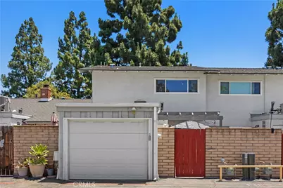 1227 Cameo Lane, Fullerton, CA 92831 - Photo 35