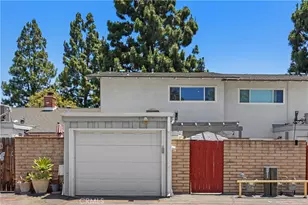 1227 Cameo Ln, Fullerton, CA 92831 - Photo 35