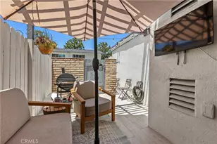 1227 Cameo Ln, Fullerton, CA 92831 - Photo 33