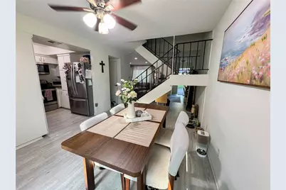1227 Cameo Lane, Fullerton, CA 92831 - Photo 43