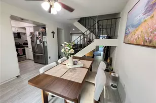 1227 Cameo Ln, Fullerton, CA 92831 - Photo 43