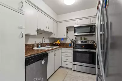 1227 Cameo Lane, Fullerton, CA 92831 - Photo 17