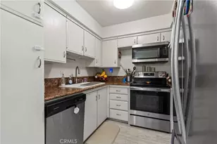1227 Cameo Ln, Fullerton, CA 92831 - Photo 17