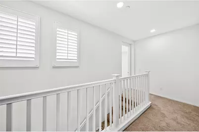 1856 Harvest Circle, Tustin, CA 92780 - Photo 13
