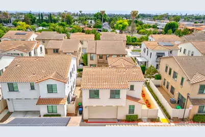 1856 Harvest Circle, Tustin, CA 92780 - Photo 35