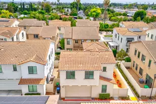 1856 Harvest Cir, Tustin, CA 92780 - Photo 35