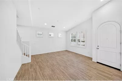 1856 Harvest Circle, Tustin, CA 92780 - Photo 3