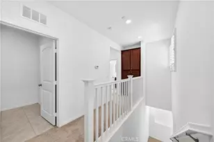 1856 Harvest Cir, Tustin, CA 92780 - Photo 17
