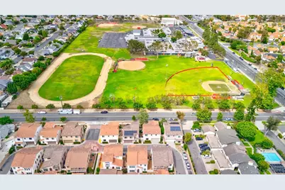 1856 Harvest Circle, Tustin, CA 92780 - Photo 35