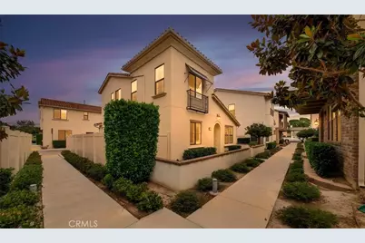 1856 Harvest Circle, Tustin, CA 92780 - Photo 29