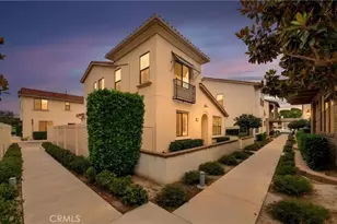 1856 Harvest Cir, Tustin, CA 92780 - Photo 29