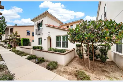 1856 Harvest Circle, Tustin, CA 92780 - Photo 27