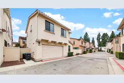 1856 Harvest Circle, Tustin, CA 92780 - Photo 27