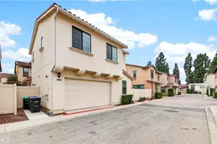 1856 Harvest Cir, Tustin, CA 92780 - Photo 27