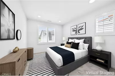1856 Harvest Circle, Tustin, CA 92780 - Photo 13