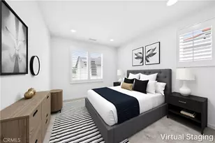 1856 Harvest Cir, Tustin, CA 92780 - Photo 13