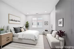1856 Harvest Cir, Tustin, CA 92780 - Photo 7