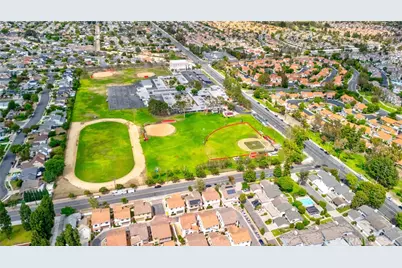 1856 Harvest Circle, Tustin, CA 92780 - Photo 37
