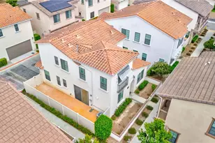 1856 Harvest Cir, Tustin, CA 92780 - Photo 33