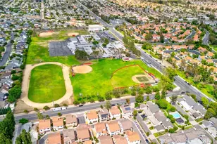 1856 Harvest Cir, Tustin, CA 92780 - Photo 41