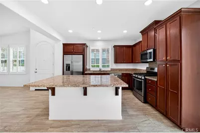 1856 Harvest Circle, Tustin, CA 92780 - Photo 3