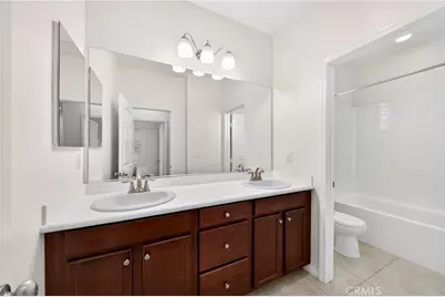1856 Harvest Circle, Tustin, CA 92780 - Photo 15