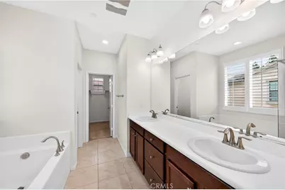 1856 Harvest Circle, Tustin, CA 92780 - Photo 19
