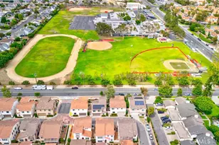 1856 Harvest Cir, Tustin, CA 92780 - Photo 43