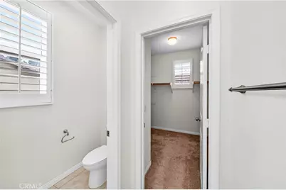 1856 Harvest Circle, Tustin, CA 92780 - Photo 11