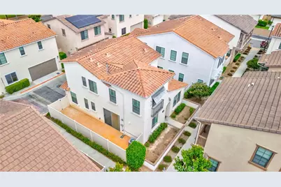 1856 Harvest Circle, Tustin, CA 92780 - Photo 41