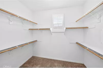 1856 Harvest Circle, Tustin, CA 92780 - Photo 15