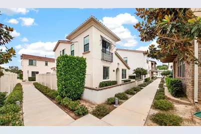 1856 Harvest Circle, Tustin, CA 92780 - Photo 25