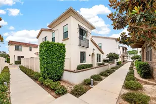 1856 Harvest Cir, Tustin, CA 92780 - Photo 25