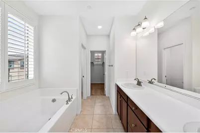 1856 Harvest Circle, Tustin, CA 92780 - Photo 9
