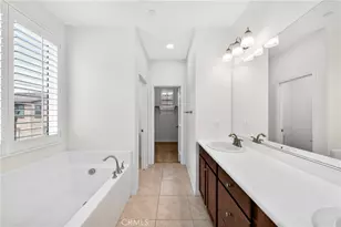1856 Harvest Cir, Tustin, CA 92780 - Photo 9