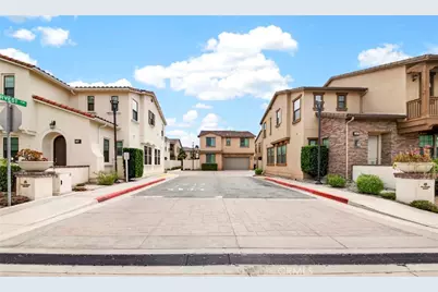 1856 Harvest Circle, Tustin, CA 92780 - Photo 23