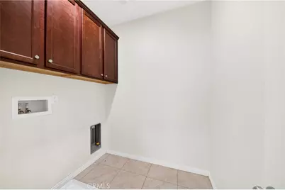 1856 Harvest Circle, Tustin, CA 92780 - Photo 19