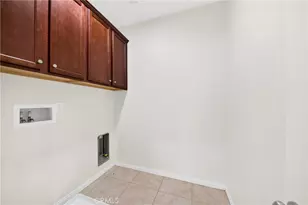 1856 Harvest Cir, Tustin, CA 92780 - Photo 19