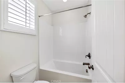 1856 Harvest Circle, Tustin, CA 92780 - Photo 11