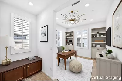 1856 Harvest Circle, Tustin, CA 92780 - Photo 5
