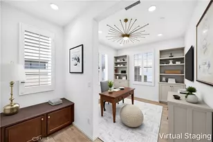 1856 Harvest Cir, Tustin, CA 92780 - Photo 5