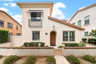 1856 Harvest Cir, Tustin, CA 92780 - Photo 23