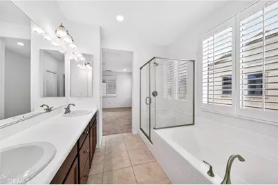 1856 Harvest Circle, Tustin, CA 92780 - Photo 17