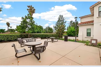 1856 Harvest Circle, Tustin, CA 92780 - Photo 25