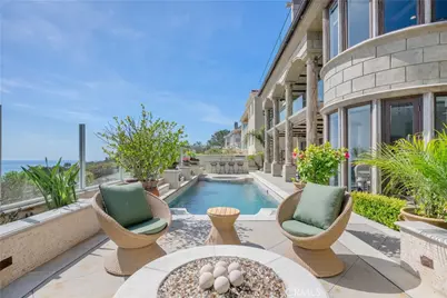 31701 Isle Vista, Laguna Niguel, CA 92677 - Photo 9