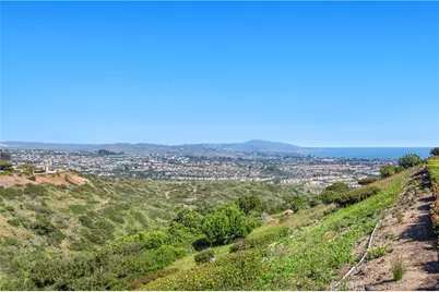 31701 Isle Vista, Laguna Niguel, CA 92677 - Photo 35