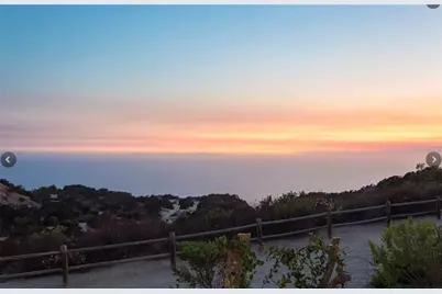 31701 Isle Vista, Laguna Niguel, CA 92677 - Photo 7